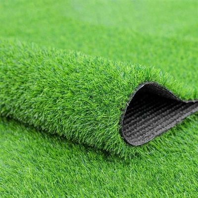 Eco Green Grass Carpet - 45 MM
