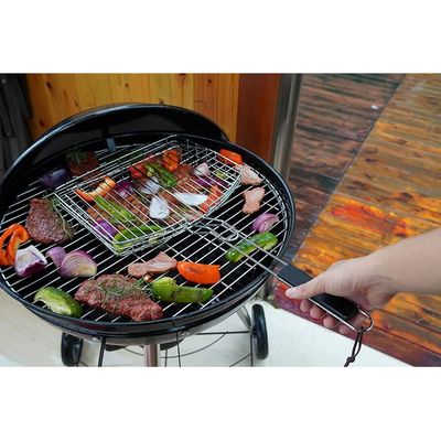 Buy barbeque online best sale