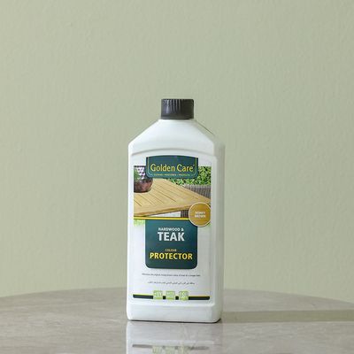 Teak Protector 1 Ltr Teak Protector 1 Ltr