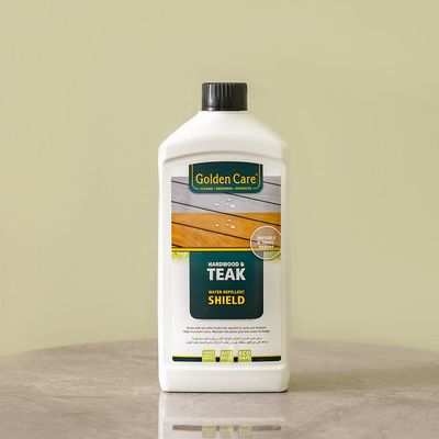 Teak Shield 1 Ltr