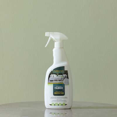 Fabric Protector 0.75 Ltr Fabric Protector 0.75 Ltr