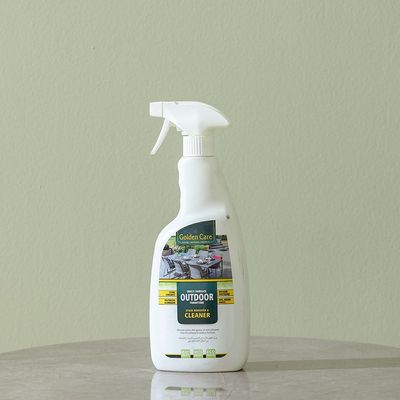 Multi Surface Cleaner 0.75 Ltr Multi Surface Cleaner 0.75 Ltr