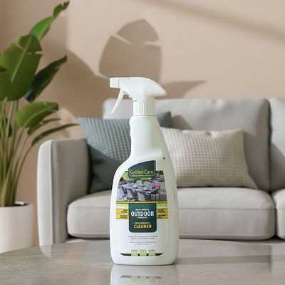 Multi Surface Cleaner 0.75 Ltr Multi Surface Cleaner 0.75 Ltr