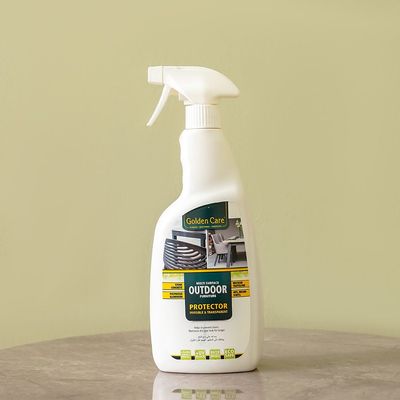Multi Surface Protector 0.75 Ltr