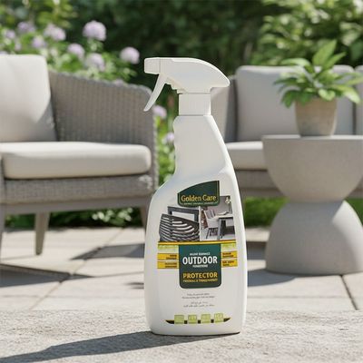 Multi Surface Protector 0.75 Ltr