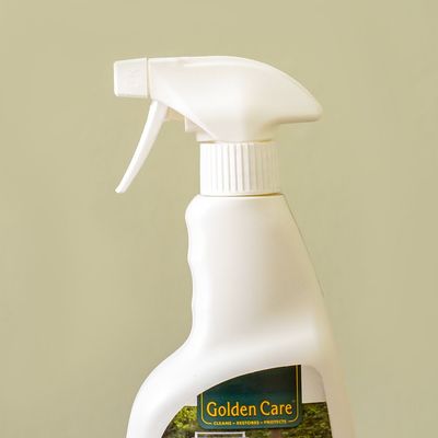 Barbeque Cleaner 0.75 Ltr