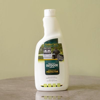 Barbeque Protector 0.75 Ltr Barbeque Protector 0.75 Ltr