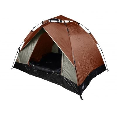 Auto Tent for 2 Person - 200x150 cm