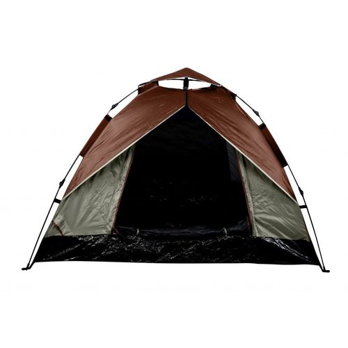 Auto Tent for 2 Person - 200x150 cm