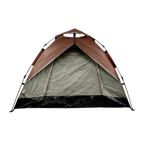 Auto Tent for 2 Person - 200x150 cm