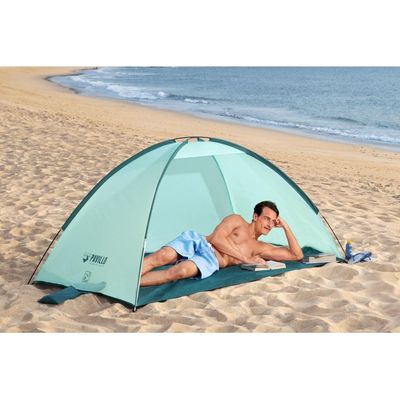 Pavillo Ground Beach Tent for Two Persons - 200x120 cm