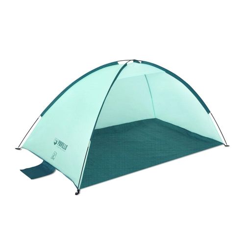 Pavillo Ground Beach Tent for Two Persons - 200x120 cm