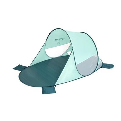 بافيلو كويك - خيمة شاطئ لشخصين - 200x120 سم