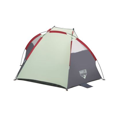 Pavillo Ramble Tent for Two Persons - 2x2 cm