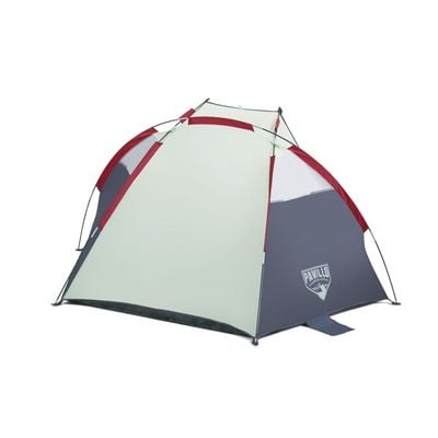 Pavillo Ramble Tent for Two Persons - 2x2 cm