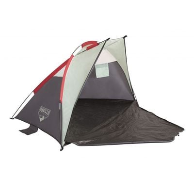 بافيلو رامبل - خيمة لشخصين - 2×2 سم