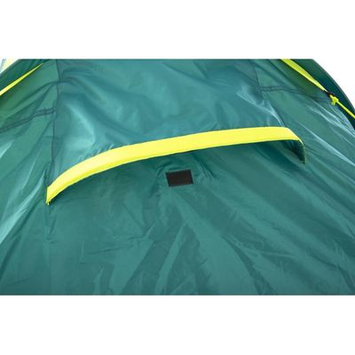 Pavillo Cool Quick Tent for Two Persons - 220x120 cm