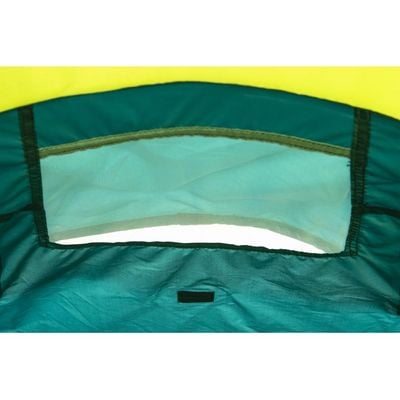بافيلو كول كويك - خيمة لشخصين - 220x120 سم
