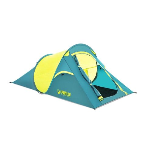 Pavillo Cool Quick Tent for Two Persons - 220x120 cm