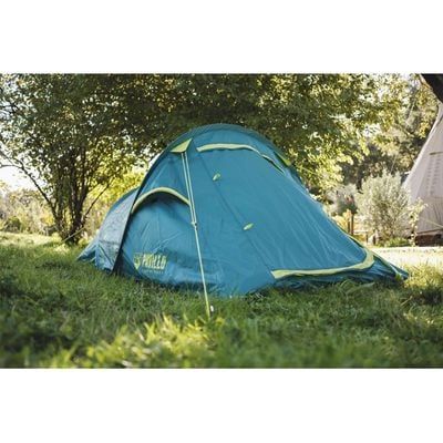 Pavillo Cool Rock Tent for Two Persons - 220x120 cm