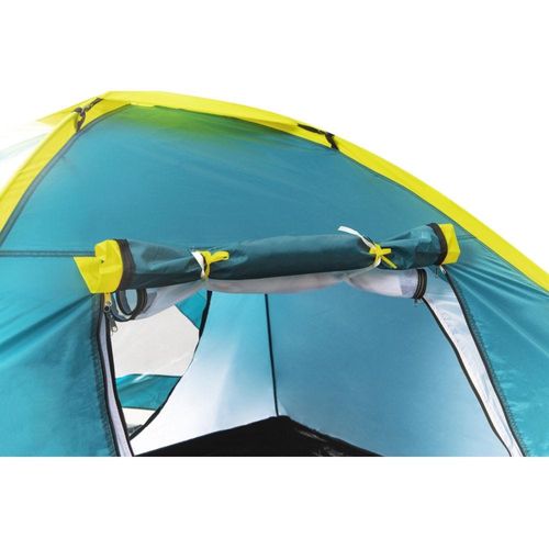 Pavillo Active Mount Tent for Three Persons - 350x240 cm