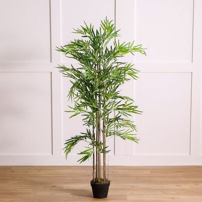 Peva Bamboo Plant - 150 CM