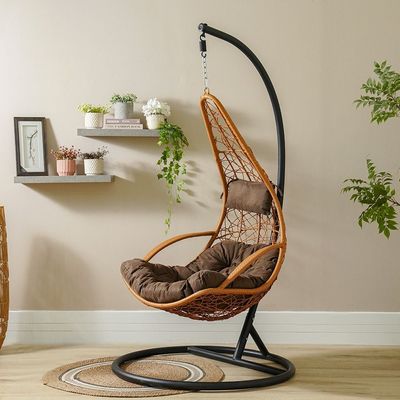 Indoor swing chair online best sale