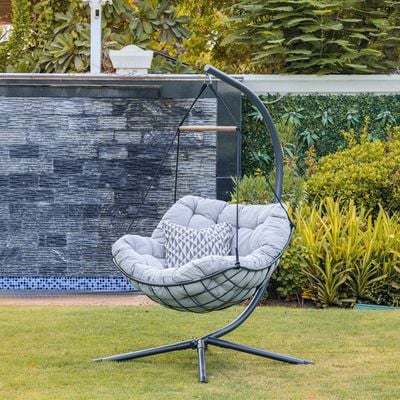 Loria Swing Chair