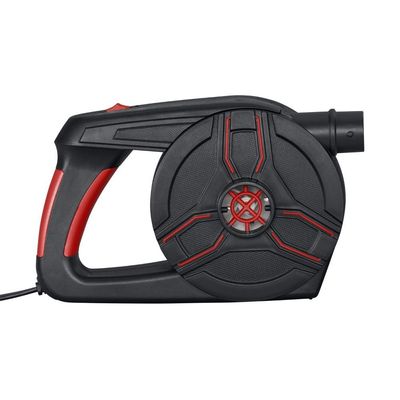 Bway Airpump Power Grip