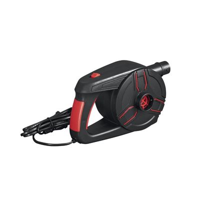 Bway Airpump Power Grip