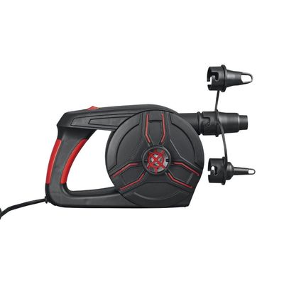 Bway Airpump Power Grip