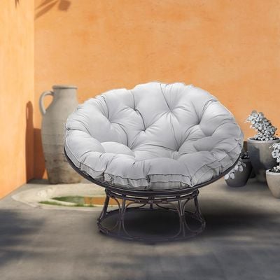 Elena Moon Chair