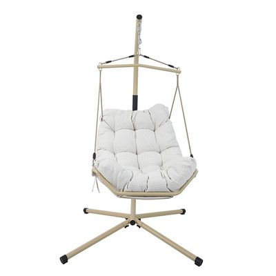 Venus Swing Chair - Beige