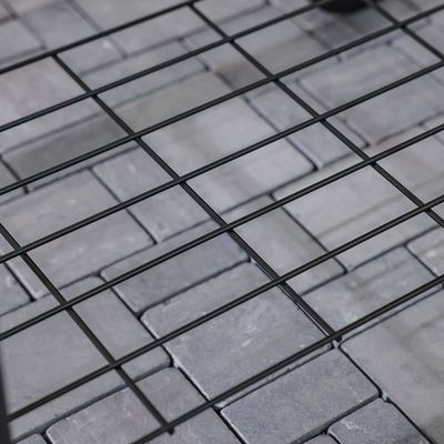 إنفيرنو مستلزمات شواية الفحم INF04