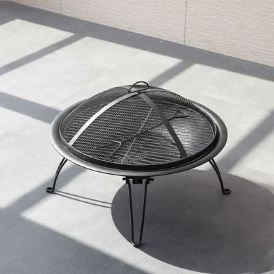 Inferno Blaze Firepits Inf10