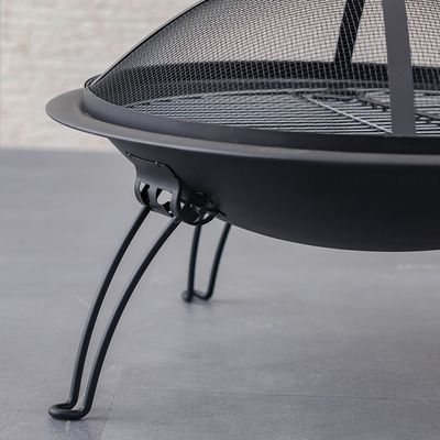 مواقد إنفيرنو INF10