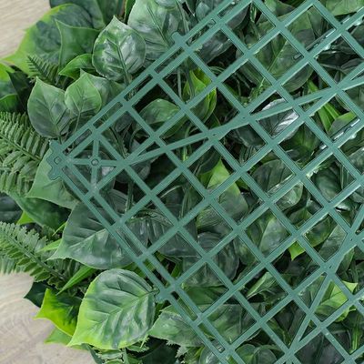 سياج صفصاف صناعي من مادة PVC - ١٠٠×٢٠٠ سم - مع ضمان سنتين سياج صفصاف صناعي من مادة PVC - ١٠٠×٢٠٠ سم - مع ضمان سنتين