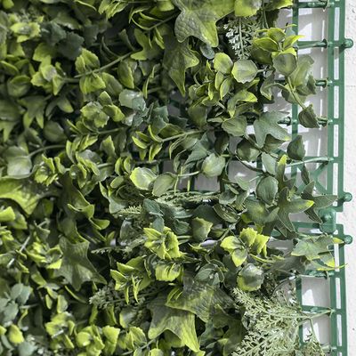 Artificial Fence - 100x200cm 