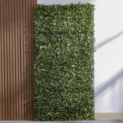 Artificial fence 100x200cm - 18011