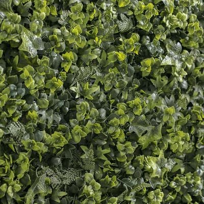 Artificial Fence - 100x200cm 