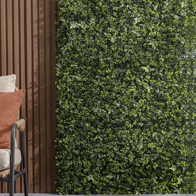 Artificial Fence - 100x200cm 