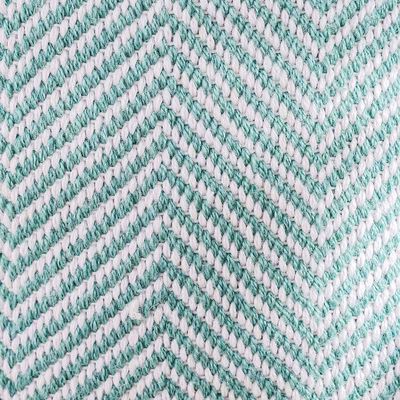 Woven Cushion 45X45Cm