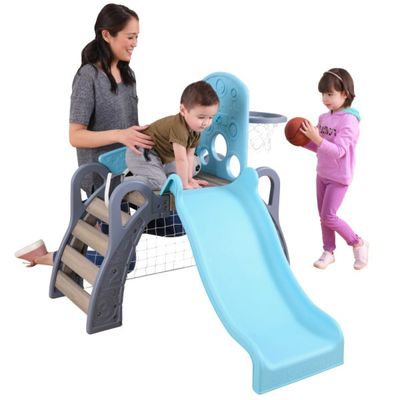 Kidkraft 5-in-1 Sports Climber