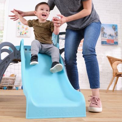 Kidkraft 5-in-1 Sports Climber