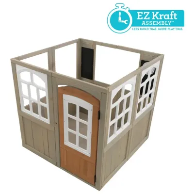 Kidkraft Oceanfront Playhouse