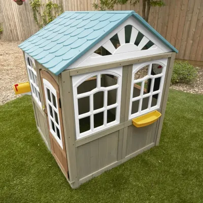 Kidkraft Oceanfront Playhouse