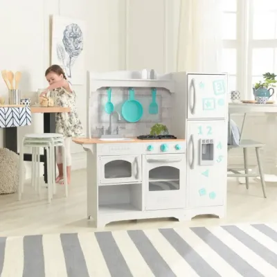 Kidkraft Countryside Play Kitchen