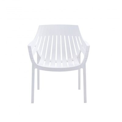 Oscar PP Chair - 70X66X82 Cm