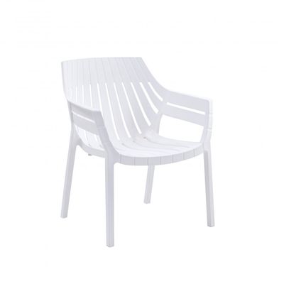 Oscar PP Chair - 70X66X82 Cm