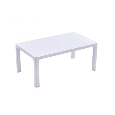 Oscar Coffee Table 95X55X40 Cm